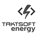 Taktsoft